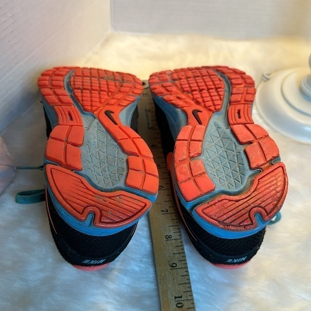 Nike Revolution 2 Sneakers, Size 6.5 Womens